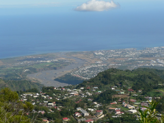 riviere_des_galets.JPG