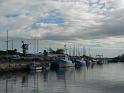 au_port