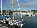 au_port_2