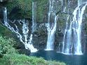 cascade_de_la_grande_ravine