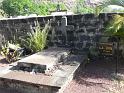 cimetiere_St_Paul_2