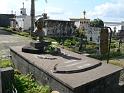 cimetiere_St_Paul_3