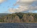 falaise_cote_nord