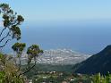 le_port