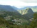 vue_du_col_des_boeufs