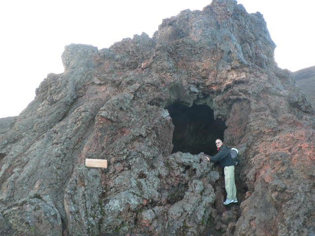 chapelle_de_richemond.JPG