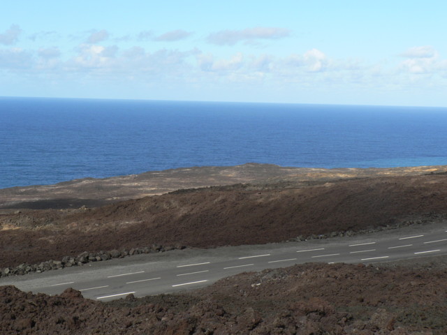 piton_fournaise_coulee_2007_1.JPG