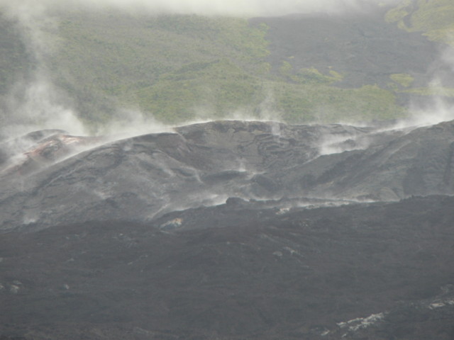 piton_fournaise_coulee_2007_4.JPG