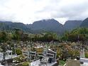 hellbourg_cimetiere_paysage