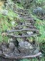 piton_des_neiges