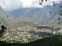 piton_des_neiges_cirque_cilaos