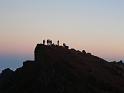 piton_des_neiges_sommet
