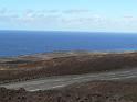 piton_fournaise_coulee_2007_1