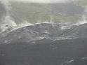 piton_fournaise_coulee_2007_4