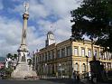 st_denis__hotel_de_ville