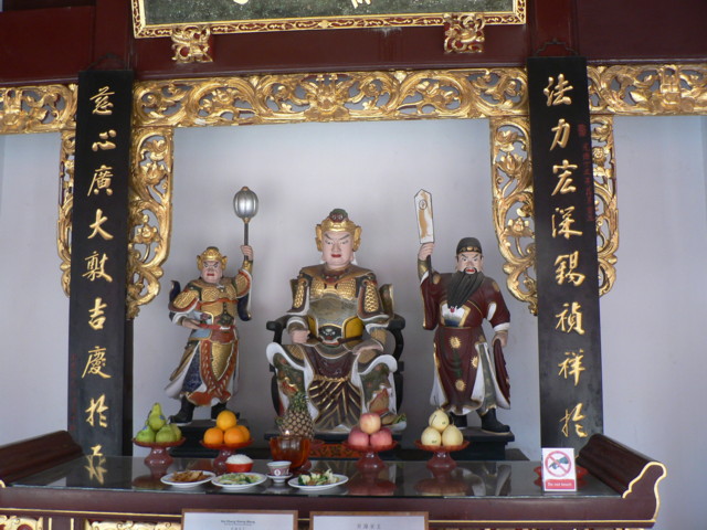Singapour10.JPG