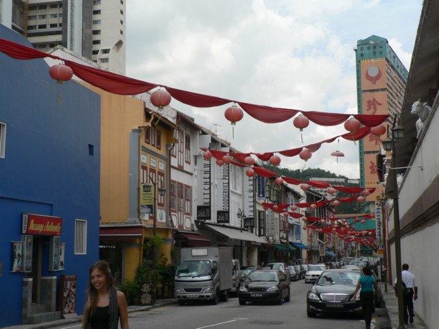 Singapour13.JPG