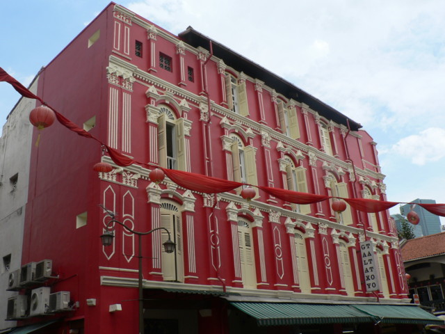 Singapour15.JPG
