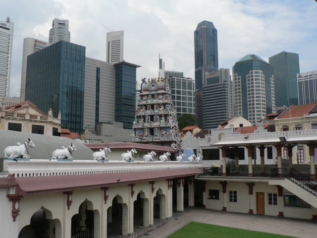 Singapour17.JPG