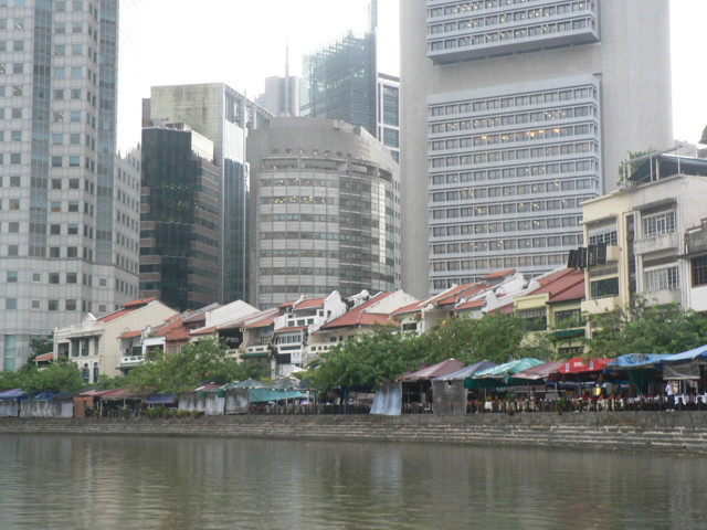Singapour19.JPG