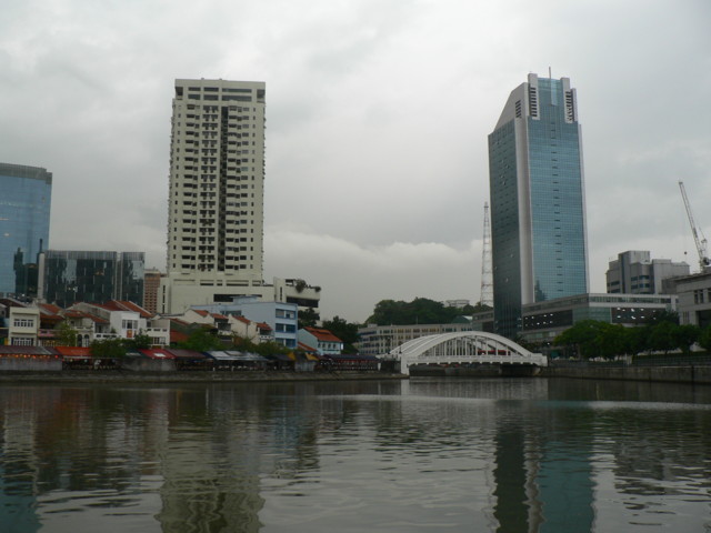 Singapour23.JPG