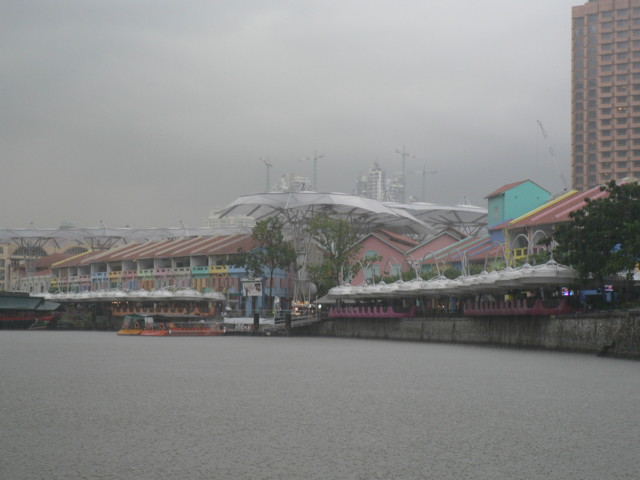 Singapour25.JPG