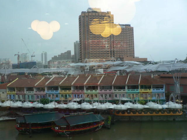 Singapour26.JPG