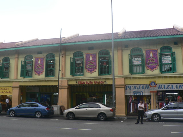 Singapour27.JPG