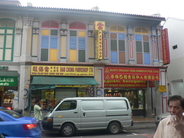 Singapour28.JPG