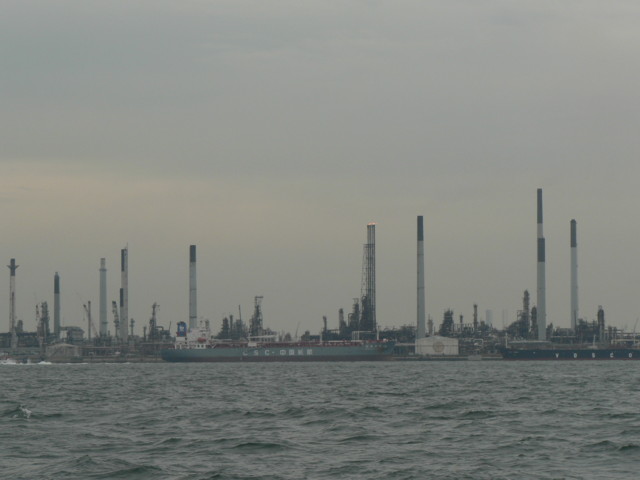 Singapour3.JPG