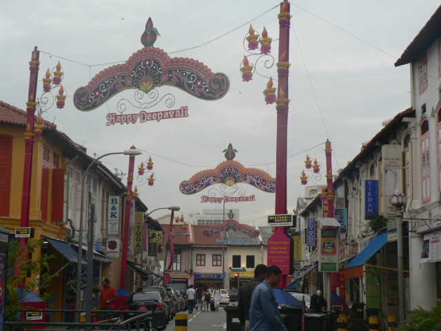 Singapour31.JPG