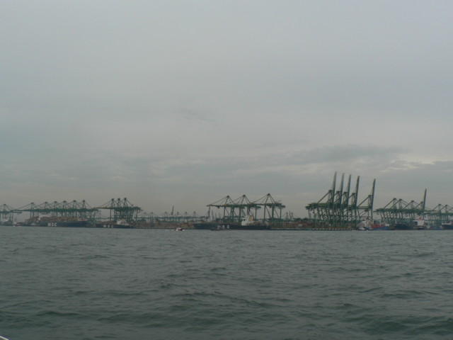 Singapour4.JPG