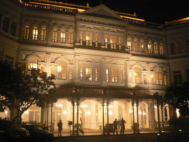 Singapour_Raffles_hotel.JPG