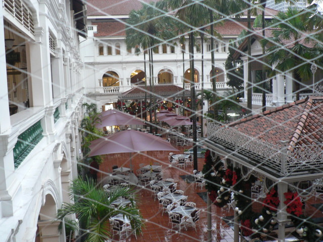Singapour_Raffles_hotel_2.JPG