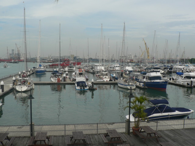 Singapour_la_marina.JPG