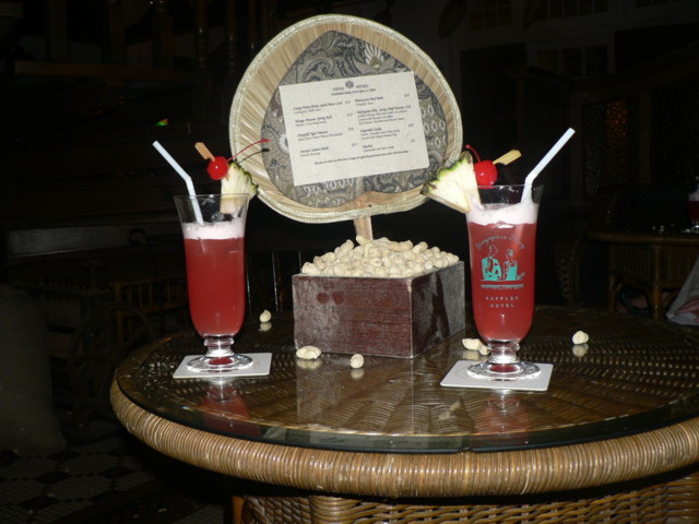 Singapour_le_singapore_sling.JPG