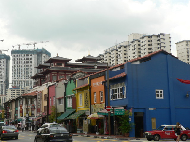 Singapour_shophouses.JPG