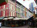 Singapour14