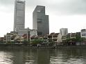 Singapour18