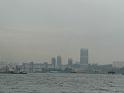 Singapour2