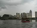 Singapour21