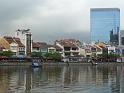 Singapour22