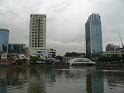 Singapour23