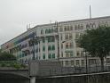 Singapour24