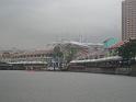 Singapour25