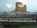 Singapour26