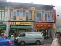 Singapour28