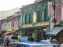 Singapour29