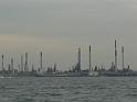 Singapour3