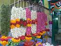 Singapour30